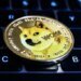 This Dogecoin Setup Pushed Price From alt=