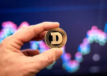 Here’s The Dogecoin Perfect Bottom And The Top Target; Analyst