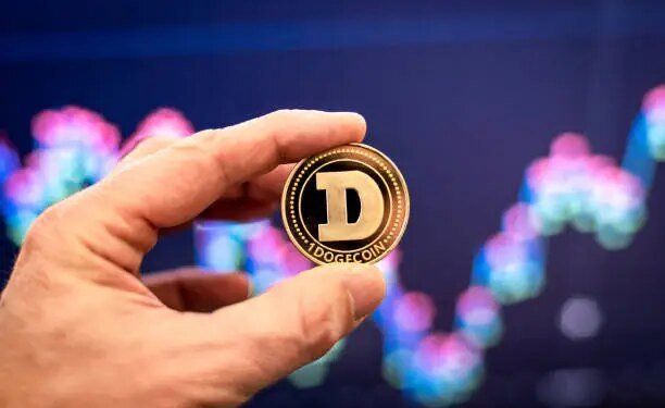 Here’s The Dogecoin Perfect Bottom And The Top Target; Analyst