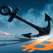 Panic selling sends Bitcoin below K once again – The pressure piles on!
