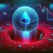 Ethereum Price Could Spark A Fresh Upswing While Above ,550