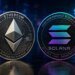 Market Expert Reveals Why Ethereum Is A Better Bet Than Solana