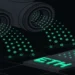 Ethereum faces renewed selling pressure: Can key support hold this time?
