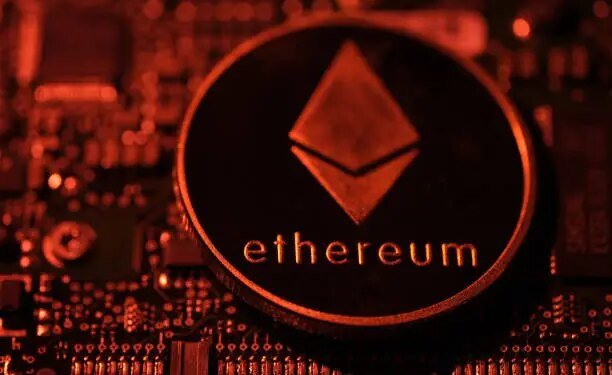 Ethereum Nears 200 Million Non-Empty Wallets Despite Market Uncertainty