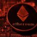 Ethereum Nears 200 Million Non-Empty Wallets Despite Market Uncertainty