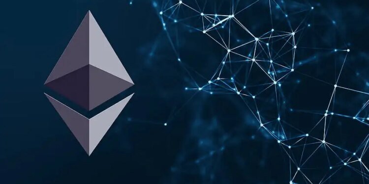 Ethereum Ecosystem Milestone: On-Chain Activity Across The Network Explodes To Historic Levels Ethereum Ecosystem Milestone: On-Chain Activity Across The Network Explodes To Historic Levels