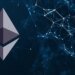 Ethereum Ecosystem Milestone: On-Chain Activity Across The Network Explodes To Historic Levels