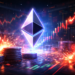 Ethereum Exchange Reserves Lose 475,000, Is The Red Month Of June A Time To Buy? Ethereum Exchange Reserves Lose 475,000, Is The Red Month Of June A Time To Buy?