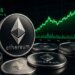 Analyst Charts Ethereum Long-Term Roadmap To ,000 – There’s No Need To Panic