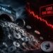 Institutions dump ETH as Ethereum falls 36% YTD – Sell pressure rises further Institutions dump ETH as Ethereum falls 36% YTD – Sell pressure rises further