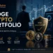 How To Hedge Your Cryto Portfolio: A Beginner’s Guide (2026)