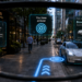 Open-source mixed reality browser engine unveiled – Hypergrid Business Open-source mixed reality browser engine unveiled – Hypergrid Business