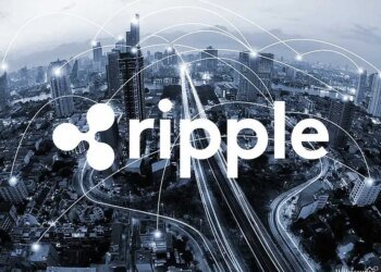 Ripple IPO Is Not A Pipe Dream: Industry Expert Predicts When XRP Investors Should Expect Public Listing