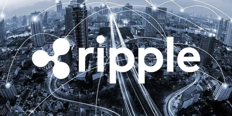 Ripple IPO Is Not A Pipe Dream: Industry Expert Predicts When XRP Investors Should Expect Public Listing