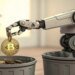 Crypto bear market isn’t over? AI’s B capital rotation says so Crypto bear market isn’t over? AI’s B capital rotation says so