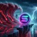 Solana (SOL) Risks Slipping Deeper Into The Red As Momentum Fades