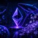 Tom Lee’s Bitmine Buys Another 3M In Ethereum, Nears 5% Of ETH Supply