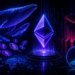 Ethereum Whales Stay Active As Retail Participation Collapses – History Offers A Clue