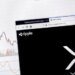 Ripple (XRP) Has Found Its Way Into Wall Street’s Inner Sanctum, Here’s How