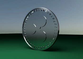 XRP Eyes .20 Breakout As Upbit Flows Hit Highest Share Since May 2024