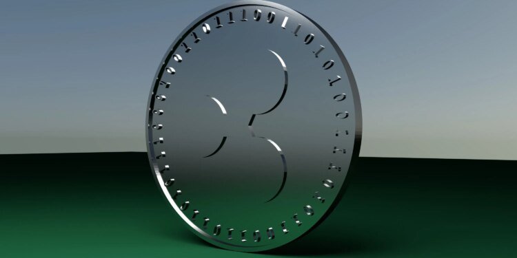 XRP Eyes .20 Breakout As Upbit Flows Hit Highest Share Since May 2024