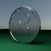 XRP Eyes .20 Breakout As Upbit Flows Hit Highest Share Since May 2024 XRP Eyes .20 Breakout As Upbit Flows Hit Highest Share Since May 2024