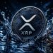 Institutions Are Loading Up On XRP, But Liquidity Tells A Different Story Institutions Are Loading Up On XRP, But Liquidity Tells A Different Story