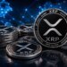 Analyst Calls Out Stagnant Logic Being Used On XRP, Predicts When Price Will Rally To 0
