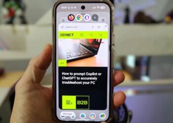 I tested Android 17 on my Pixel 9 Pro – its app bubbles are a multitasker’s dream