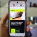 I tested Android 17 on my Pixel 9 Pro – its app bubbles are a multitasker’s dream
