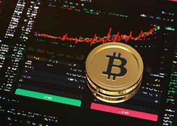 Bitcoin Prediction From February Comes Back Into Focus As BT