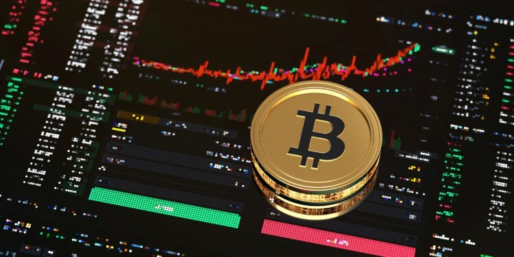 Bitcoin Prediction From February Comes Back Into Focus As BT