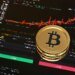Bitcoin Prediction From February Comes Back Into Focus As BT Bitcoin Prediction From February Comes Back Into Focus As BT