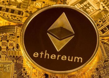 Ethereum Weakness May Be Final Phase Before Next Market Expansion