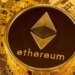 Ethereum Weakness May Be Final Phase Before Next Market Expansion
