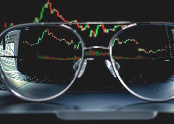 Bitcoin Traders Watching Closely As Trump Hints At Imminent Iran Deal