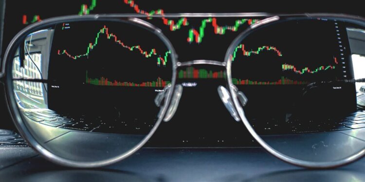 Bitcoin Traders Watching Closely As Trump Hints At Imminent Iran Deal