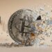 Bitcoin Could Benefit From A Global Debt Reckoning, Bitwise Argues Bitcoin Could Benefit From A Global Debt Reckoning, Bitwise Argues