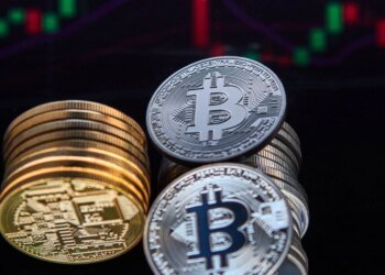 Bitcoin Obituaries Keep Coming—CZ Isn’t Buying It