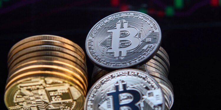 Bitcoin Obituaries Keep Coming—CZ Isn’t Buying It