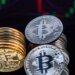 Bitcoin Obituaries Keep Coming—CZ Isn’t Buying It