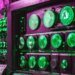 Institutional Investors Sell ,670,000,000 in Bitcoin and Crypto Assets in Third Straight Week of Outflows: CoinShares