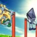 Ether Open Interest Hits New Highs on Binance: Are Bulls Back?
