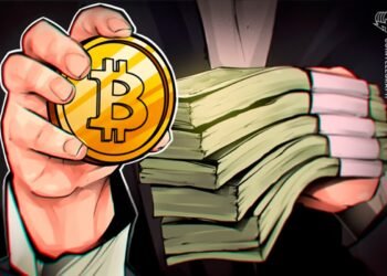 Saylor Sets Sunday BTC Signal as Dividend Proxy Deadline Nears