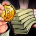 Saylor Sets Sunday BTC Signal as Dividend Proxy Deadline Nears Saylor Sets Sunday BTC Signal as Dividend Proxy Deadline Nears