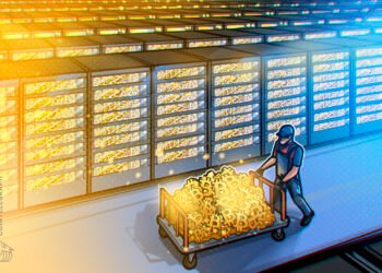 BTC Sharpe Ratio Points To New Accumulation Phase: Will It Last?