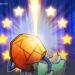 Crypto Industry Looks to Stablecoin and DeFi Revisions in MiCA 2.0 Crypto Industry Looks to Stablecoin and DeFi Revisions in MiCA 2.0