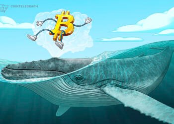 50K BTC Flow Adds Pressure To Bitcoin Price: Will The Sell-off Deepen?