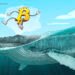 50K BTC Flow Adds Pressure To Bitcoin Price: Will The Sell-off Deepen?