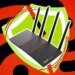 3 telltale signs someone is stealing your Wi-Fi – and how to stop them